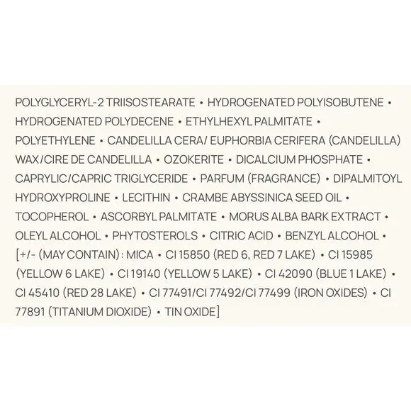 Hermès Rouge Satin Lipstick in Rouge Casaque #64 - Picture 12 of 12